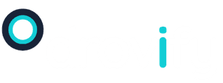 Drovify