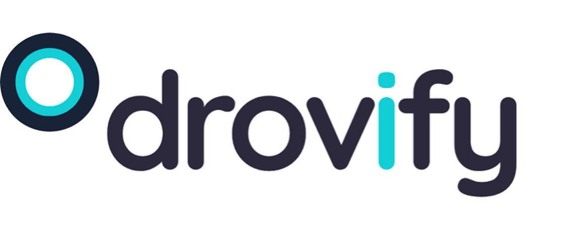 Drovify